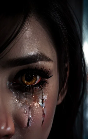 Mary The Milkmaid Pt 07 New Era