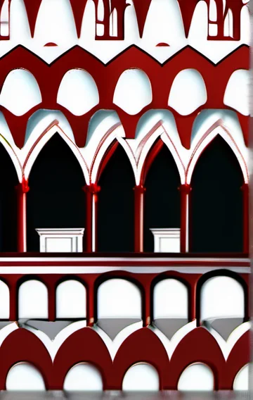 Melvin And Morgan Vs The Demon