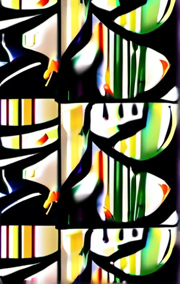 Minnesota Misery Ch 05