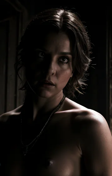 Minnesota Misery Ch 12