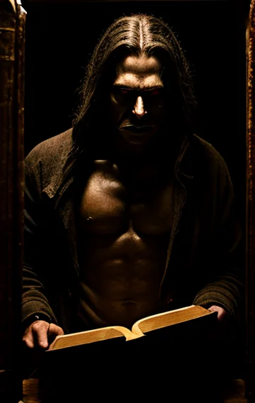 Modern Day Princess Ch 02