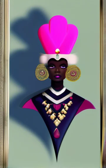 Modern Day Princess Ch 03