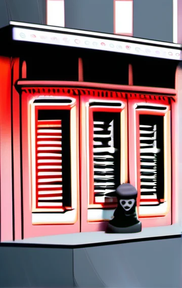 Mood Slime Series 05 Awakening Ch 14