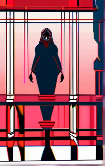 Mr Tickles Takes Me To Pound Town Pt 01