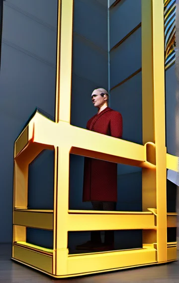 Mrs Wild 02 Mrs Davis Part 1