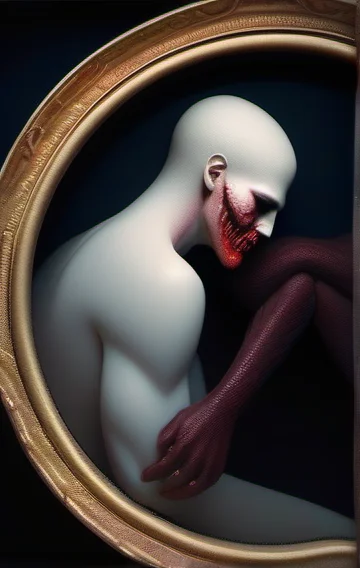 My Best Friend Is A Vampire