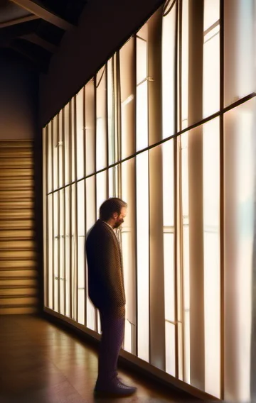 Nefarious My Bloody Valentine Ch 02