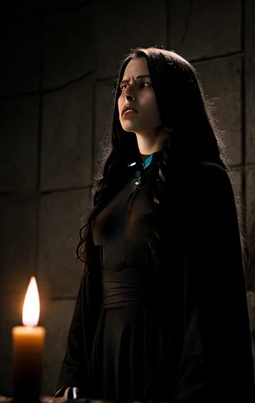 Netherworlds Night Of The Hallowed