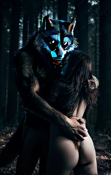 New Moon Rising Ch 02