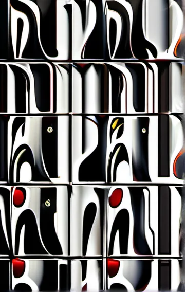 Next Time You See Her