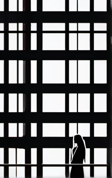 Nightmare Squad Devilwoman