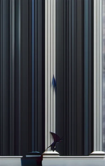 Nightmares Become Reality Ch 05