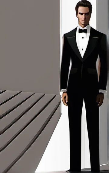 Notf Rental Store Breeding