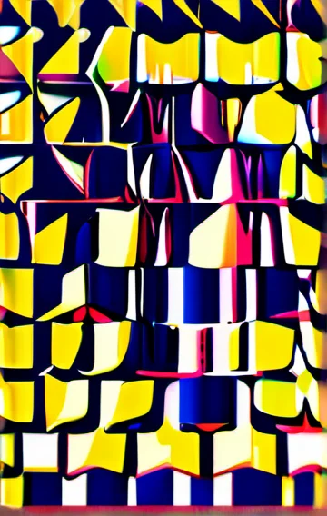 Nyra And Calystra Succubus Sisters