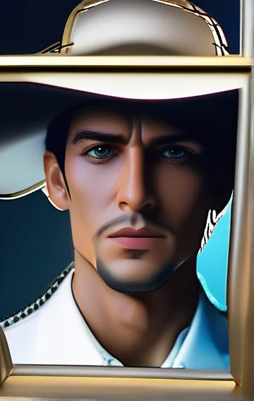 Off The Markey Ch 02