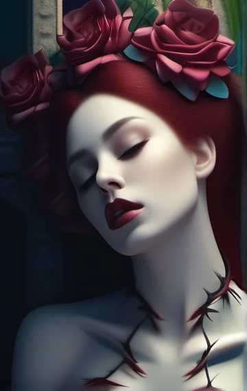 Once Upon A Time In Hell Ch 03