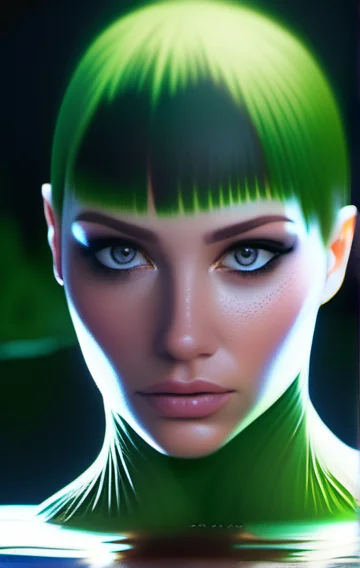 One Night In Manhattan