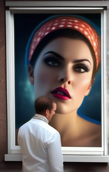 One Night In Raccoon College