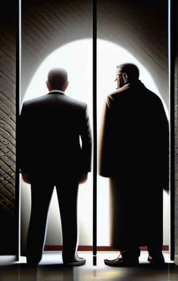 Ophelia S Ordeal Ch 02