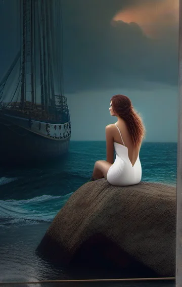 Other Side Other Version