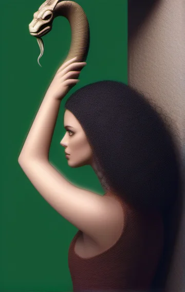 Pauline Hallow Treats Ch 02