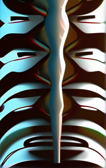 Perfection In The World Of The Dead Ch 02