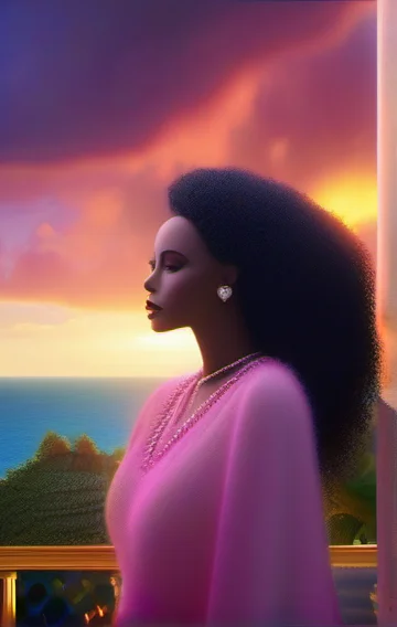 Predators Have To Hunt