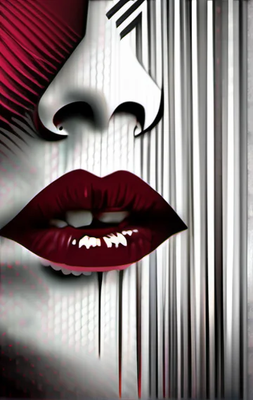 Project Mcx The Mission Pt 04