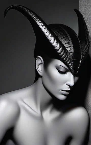 Pussy Willow Pt 01 Seeding