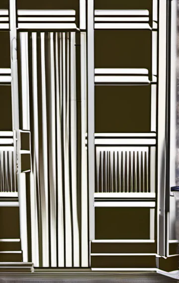 Rage Against The Minotaur