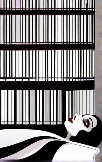 Random Access Memory