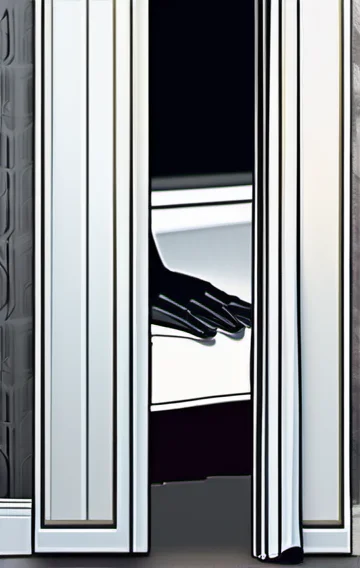 Randys Revenge The Pharmacist 1