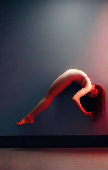 Raven Nevermourn Ch 02 Helter Shelter