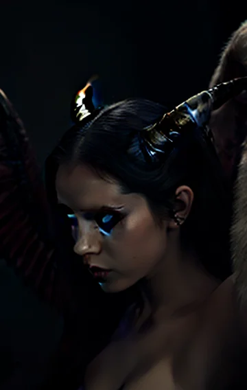 Raven Nevermourn Ch 08 Sigilante