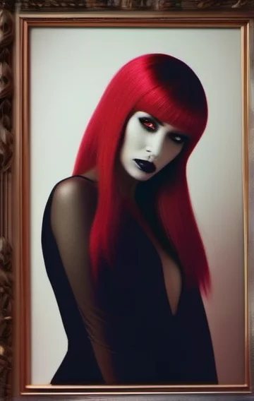 Raven Nevermourn Ch 13 Surreal Killer