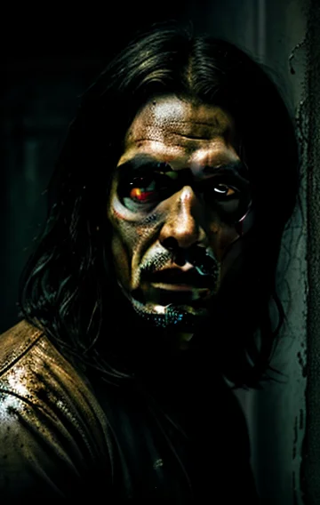 Raven Nevermourn Ch 14 Cauldron Burn