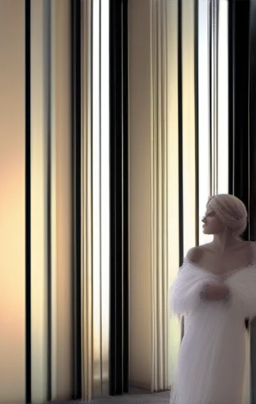 Real Handjob From A Real Human