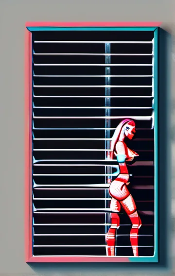 Red River Of Lust First Person