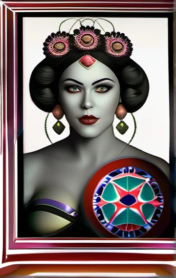 Return To Haskell Street