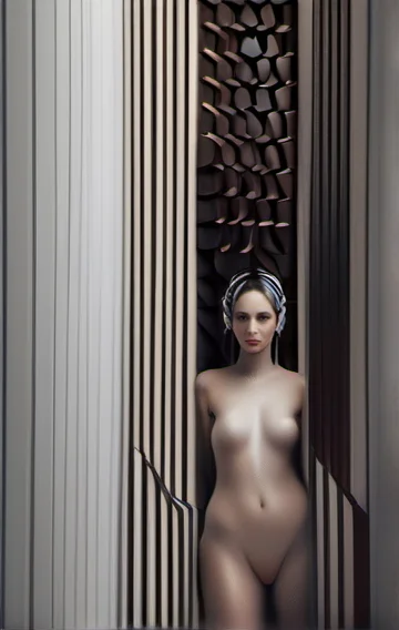 Rfh Ch 08 Infidelity