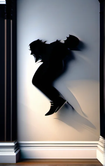 Riders On The Storm 3