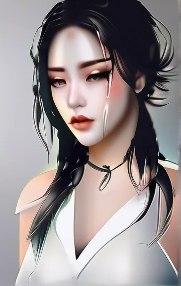 Rise Of The Huntress Ch 05