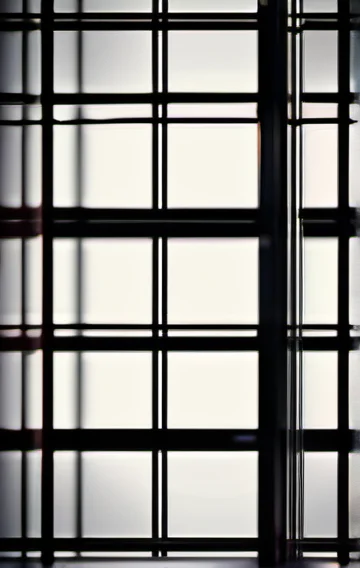 Sadist Masochist Human 1