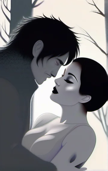 Safari Lv Ch 01 Coming Home