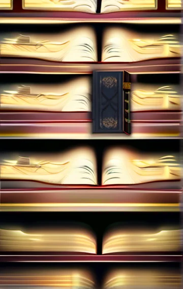 Safari Ny Forest Nymph