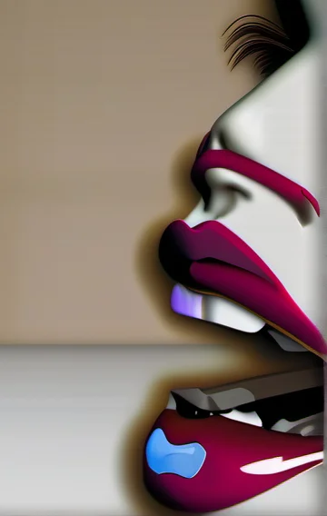 Safari Ny Halloween Lust