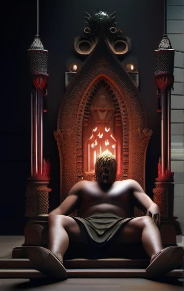 Safari Ny The Bridal Party