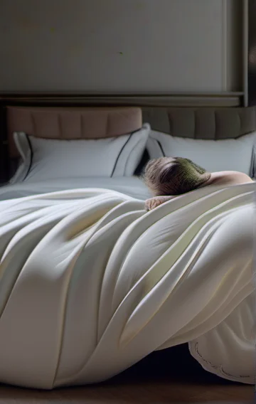 Sarah Of Salem The Dark Son