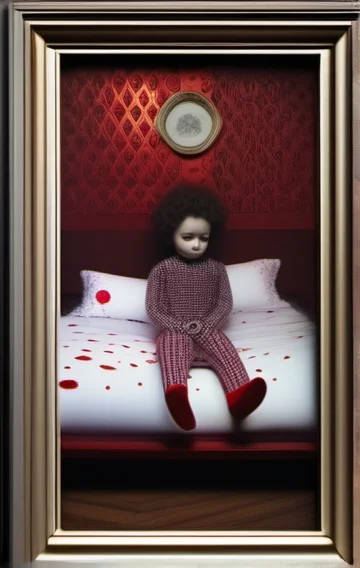 Scums Last Obsession