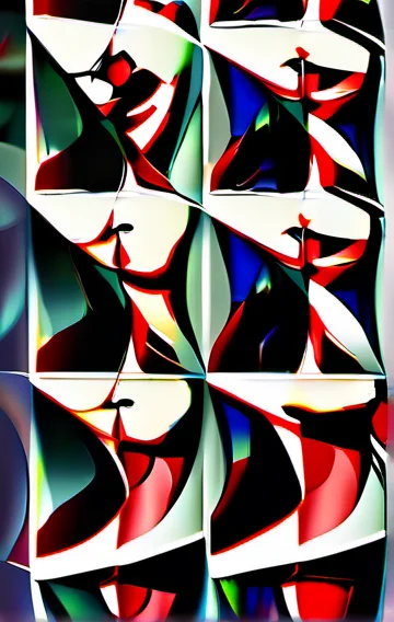 Secrets And Revelations Ch 02